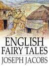 English Fairy Tales eBook English Fairy Tales eBook